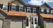 14 Hillside Ct N Easton, PA 18045 - Image 16098694