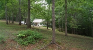 187 Hidden Cove Road Dahlonega, GA 30533 - Image 16098655