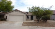 11354 E Edgewood Ave Mesa, AZ 85208 - Image 16098662