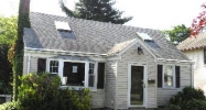 41 Williams St Meriden, CT 06450 - Image 16098679