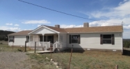 16 Glory Rd Tijeras, NM 87059 - Image 16098699