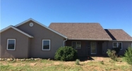 15 Avenida De Young Edgewood, NM 87015 - Image 16098698