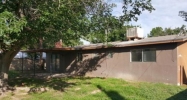 331 Terry Dr Las Cruces, NM 88007 - Image 16098697