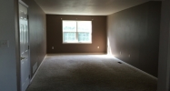 1813 Chianti Place Easton, PA 18045 - Image 16098693