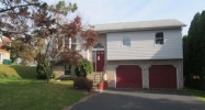 2807 John Street Easton, PA 18045 - Image 16098692