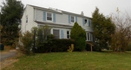 2960 Stephens St Easton, PA 18045 - Image 16098691