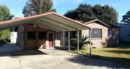 106 Park Lane Drive Long Beach, MS 39560 - Image 16098769