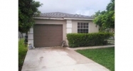 138 NW 16 AV Pompano Beach, FL 33069 - Image 16098776