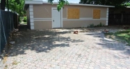 2861 NW 5TH ST Pompano Beach, FL 33069 - Image 16098777