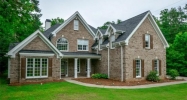 774 Mary Ann Drive Ne Marietta, GA 30068 - Image 16098758