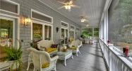 97 Hidden Valley Road Cherrylog, GA 30522 - Image 16098724