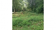 1373 Southland Vista Court Atlanta, GA 30329 - Image 16098722