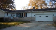 401 Burnham Dr Fostoria, OH 44830 - Image 16098715