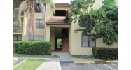 4561 W MCNAB RD # 26 Pompano Beach, FL 33069 - Image 16098780