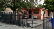 144 NW 42 ST Miami, FL 33127 - Image 16098708