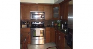 907 CYPRESS TE # 205 Pompano Beach, FL 33069 - Image 16098778