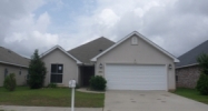 316 Twin Lakes Blvd Long Beach, MS 39560 - Image 16098771