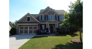 5045 Chase Lane Cumming, GA 30040 - Image 16098746