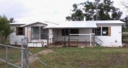 120 Randle Rd Capitan, NM 88316 - Image 16098703