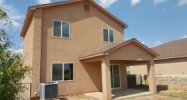 4980 Kyler Rd Las Cruces, NM 88012 - Image 16098700