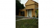 421 NW 59 ST Miami, FL 33127 - Image 16098710