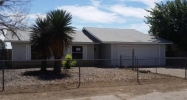 1710 Arlene Road SE Rio Rancho, NM 87124 - Image 16098704