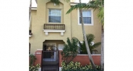 3343 MERRICK LN # 1102 Pompano Beach, FL 33063 - Image 16098802