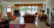 3095 N Course Dr # 207 Pompano Beach, FL 33069 - Image 16098821