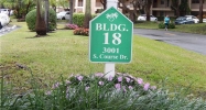 3001 S course # 301 Pompano Beach, FL 33069 - Image 16098823