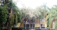 4201 W Mcnab Rd # 22 Pompano Beach, FL 33069 - Image 16098826