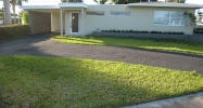 1401 WEST RIVER DR Pompano Beach, FL 33063 - Image 16098804