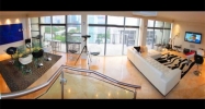 1901 BRICKELL AV # BPH10 Miami, FL 33129 - Image 16098870