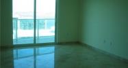 2101 BRICKELL AV # 2802 Miami, FL 33129 - Image 16098871