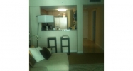 2101 BRICKELL AV # 1208 Miami, FL 33129 - Image 16098869