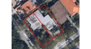 2050 S MIAMI AV Miami, FL 33129 - Image 16098873
