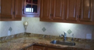 3051 N Course Dr # 702 Pompano Beach, FL 33069 - Image 16098825