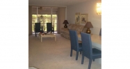 605 OAKS DR # 102 Pompano Beach, FL 33069 - Image 16098829