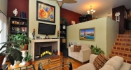 Unit 2 - 835 Glendale Terrace Atlanta, GA 30308 - Image 16098818