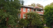 Unit 9 - 685 Argonne Avenue Ne Atlanta, GA 30308 - Image 16098820