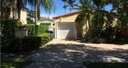 625 SW 27 RD Miami, FL 33129 - Image 16098894