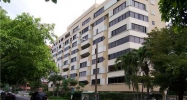 2950 SW 3 AV # 7C Miami, FL 33129 - Image 16098885