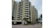 2501 BRICKELL AV # 309 Miami, FL 33129 - Image 16098887