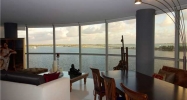 2025 BRICKELL AV # 1501 Miami, FL 33129 - Image 16098872