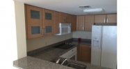 2101 BRICKELL AV # 610 Miami, FL 33129 - Image 16098890