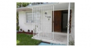 316 SW 18 TE Miami, FL 33129 - Image 16098892