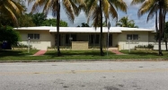 1910 SW 7TH AVE # 1910 Miami, FL 33129 - Image 16098888