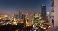 1643 BRICKELL AV # 4302 Miami, FL 33129 - Image 16098879