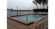 175 SE 25 RD # C10 Miami, FL 33129 - Image 16098880