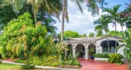 520 SW 22 RD Miami, FL 33129 - Image 16098884