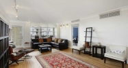 175 SE 25 RD # 5B Miami, FL 33129 - Image 16098881